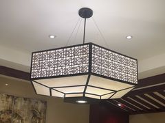 -豫满楼(郑东新区店)