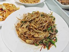 -紫光园(创始店)