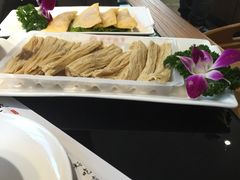 -川中故事·成都老火锅(东书房店)