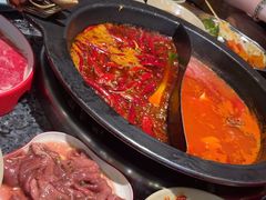 -蜀大侠火锅(春熙路店)