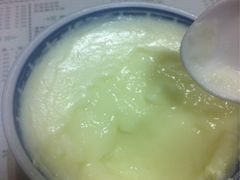 iphone_upload_pic-仁信双皮奶(东川路店)