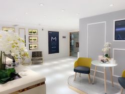 -MIVI野生眉纹绣纹眉