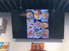 -园里前·10年私厨·福建菜(台江万达鳌峰洲店)