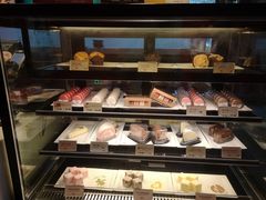 -麦当劳(杭州庆春路店)
