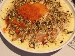 -和牛食堂•BISTRO(广州首店)