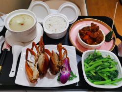 点击看大图 -馨美母婴护理中心(石狮店)