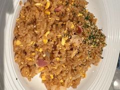 -必胜客(城西银泰店)