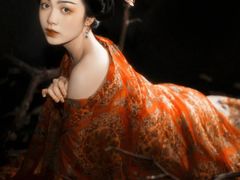 -盘子女人坊(西安至尊店)