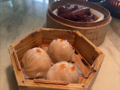 -陶陶居酒家(SM二期购物广场店)
