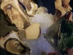 -澳门旅游塔360°旋转餐厅(南湾湖广场店)