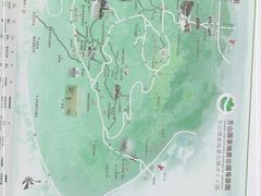 -南京市江宁方山