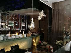 -佐度王子扒房(天鹅湖店)