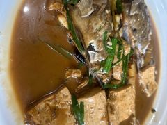 -良师门滨海人家·海鲜·家常菜(滨海城店)
