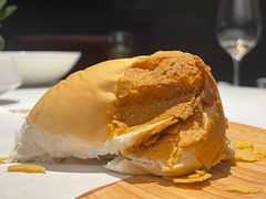 -炳胜品味(珠江新城店)