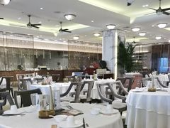 -丰鲤楼•闽南茶楼(仟禧汇店)