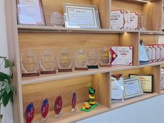 -童程童美·信息学竞赛·机器人编程·少儿编程(五棵松万达校区)