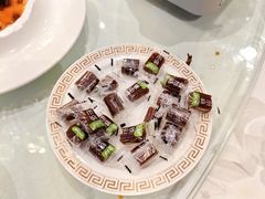 -三六三杭州菜(水上总店)