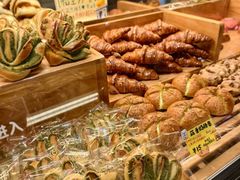 -DEMO黛慕蛋糕(中泰店)