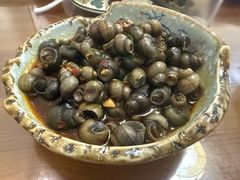 -灵福缘私房菜·农家菜(拈花湾·灵山大佛必推店)