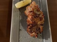 -鸟小屋(好运街店)