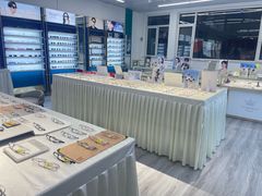 -山东师范大学(千佛山校区)