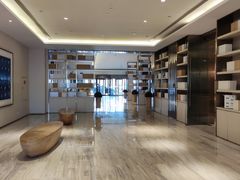 -全季酒店(北京西站南广场店)