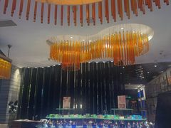 -阳光码头海鲜火锅(世纪大道店)