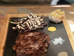-杂咖zacup(领展中心城店)
