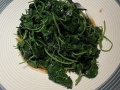 -漢舍中国菜馆(浦东嘉里城店)