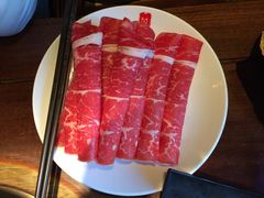 -鼎王麻辣锅(七贤店)