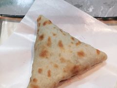 -荣食方(兴华路店)