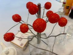 -苏淮景·苏闽融创菜·海鲜(原空港井河轩店)