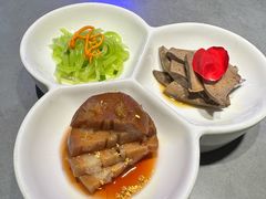 -姑苏家宴·苏帮菜·松鼠桂鱼(苏州总店)