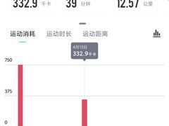 -安徽大学(龙河校区)