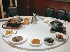 -930私房菜(欧阳路店)