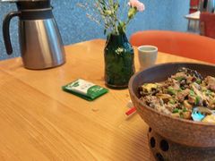 -望湘园·湖南菜(宏伊店)