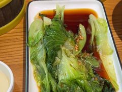-如轩·海鲜砂锅粥·潮汕菜(沿江东路店)