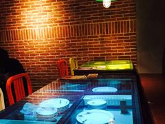 -辛香汇(大华第一坊店)