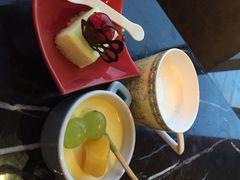 iphone_upload_pic-安徽饭店·白鹭阁自助餐厅(梅山路店)