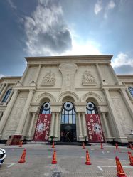 -宝燕乐园(闵行旗舰店)