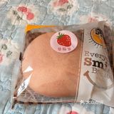 品尝以后，果然还是一如既往的美味！推荐、推荐！