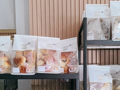 -嘉年华面包房餐厅（饺子馆）(陶然亭店)
