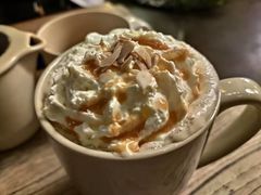 -Maan coffee漫咖啡(1905店)