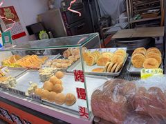 -桃源市场(解放路店)