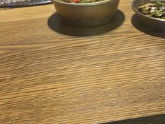 -鑫釜山海鲜烧烤(鑫丰国际店)