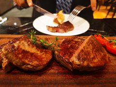 -MEAT MATE 鲜食肉铺(凤凰汇·里巷店)