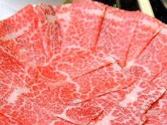 -春秋火锅(复兴中路店)