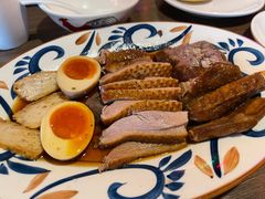 -陈鹏鹏潮汕菜(世界之窗店)