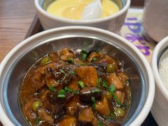 -魏家凉皮(儿童医院店)