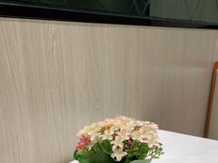-胜记为食家·创新粤菜(车公庙店)